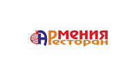 Армения Ресторан